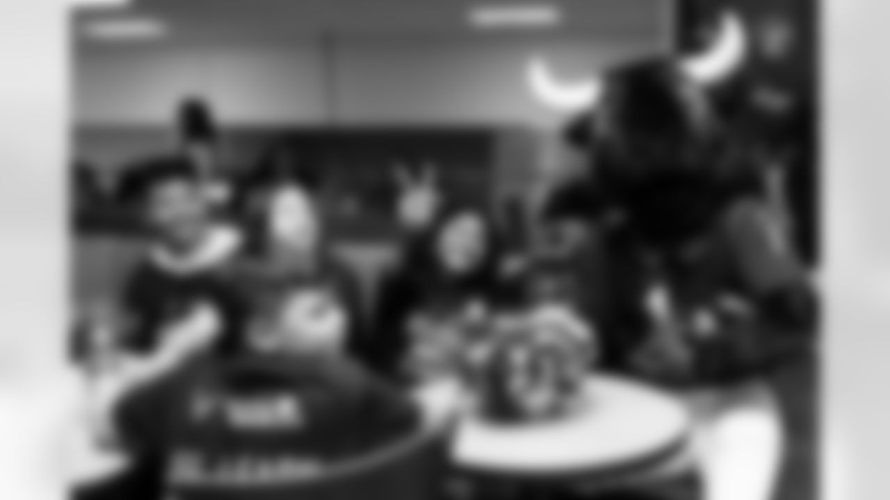 2022_0426_CorporateDevelopment_KrogerScavengerHunt_02