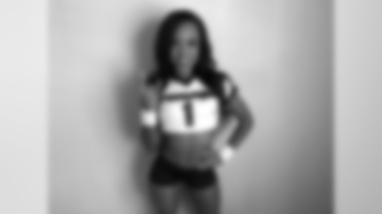 Kaylon
