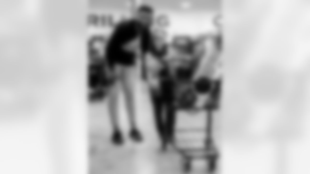 2022_1216_CD_NicoCollinsAcademy_0015