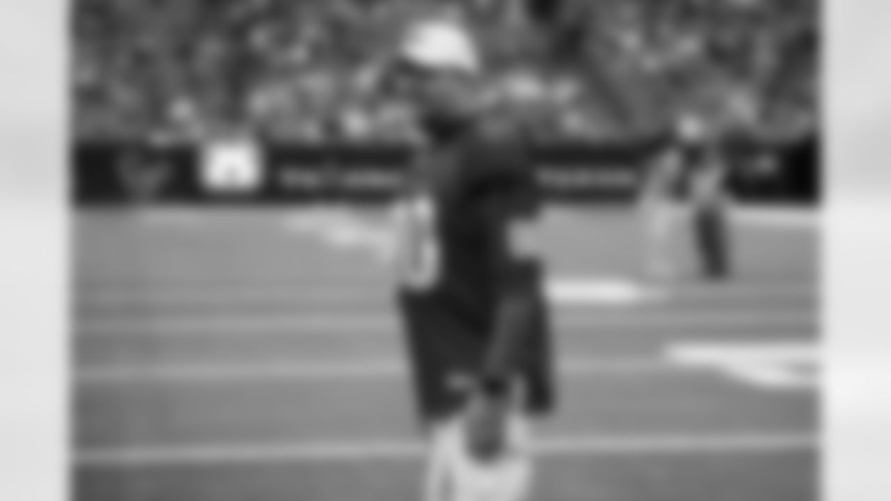 2023_0101_Jaguars_Home_1839
