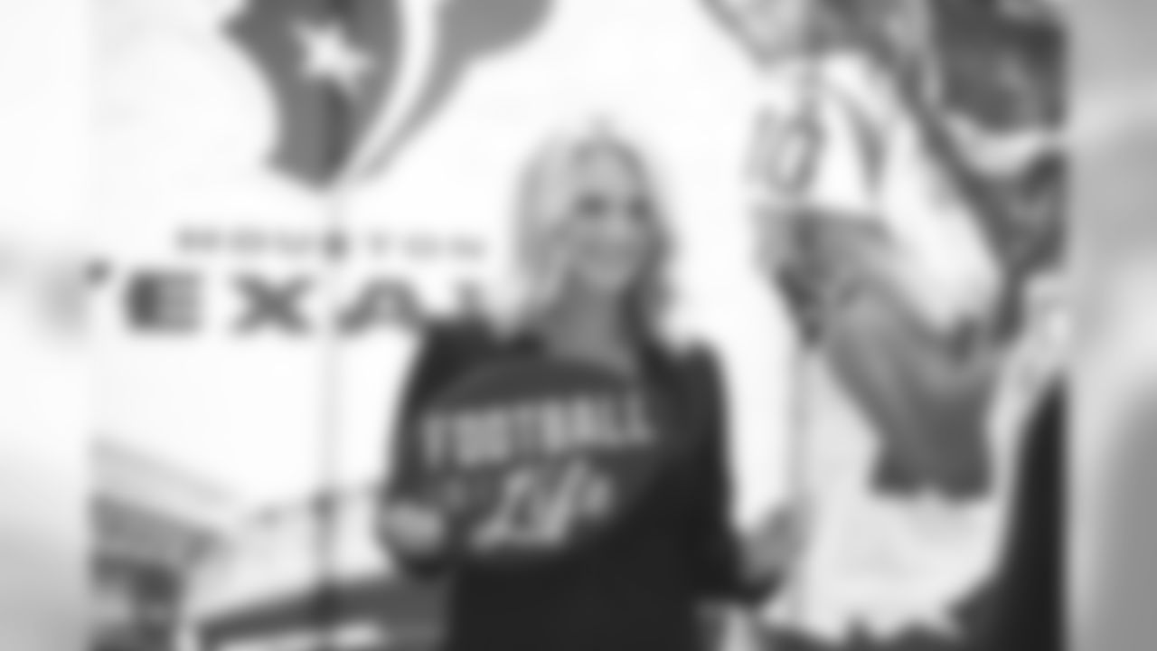 2019_0827_Event_TexansFoundation_KickoffLuncheon_2271