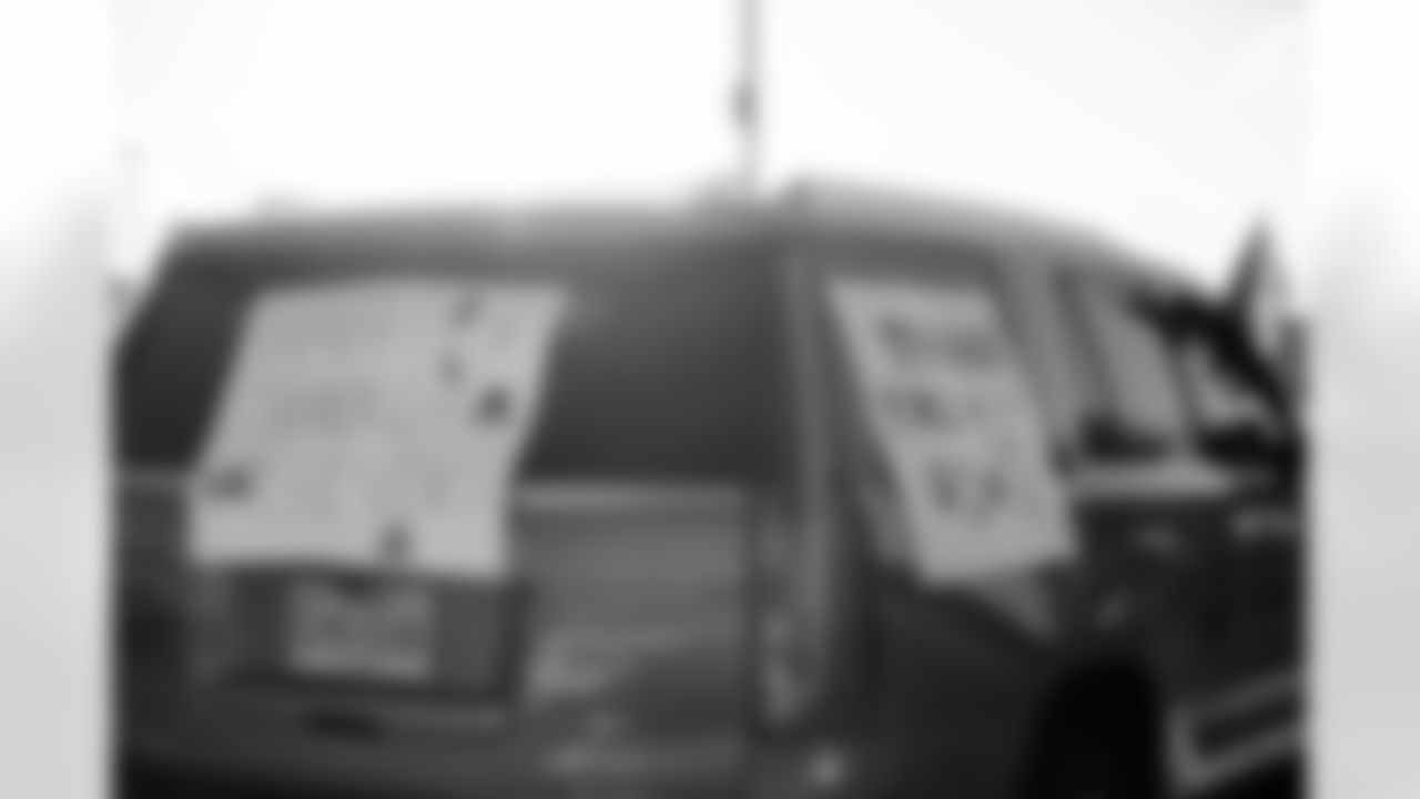 0029_Texans-USOThanksgiving_111920_MCW