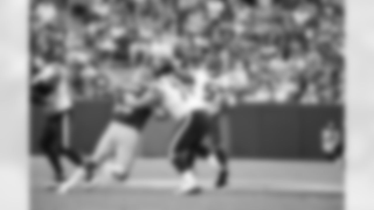 2019_0808_Packers_Away_2001