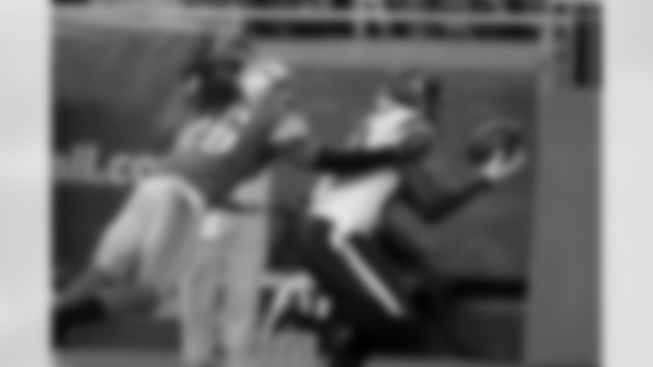 Johnson_TexansLionsMW_0587