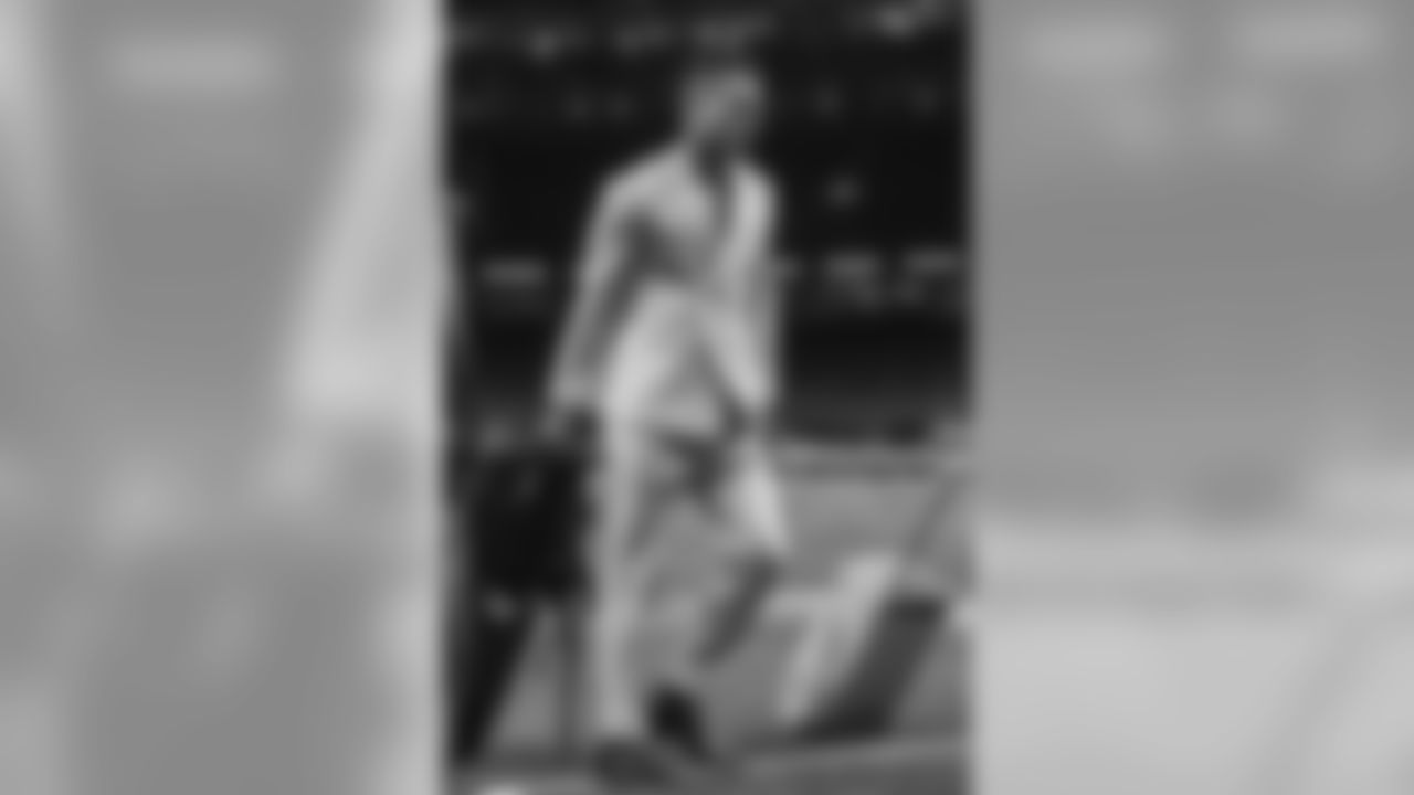 0034_Texans-Saints_090919_MCW