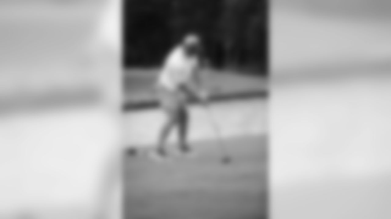 2019_0506_CD_CharityGolfClassic_0181[1]