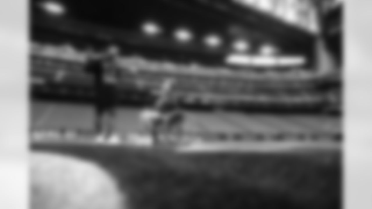 2022_0926_CD_MetchieStadiumTour_0042