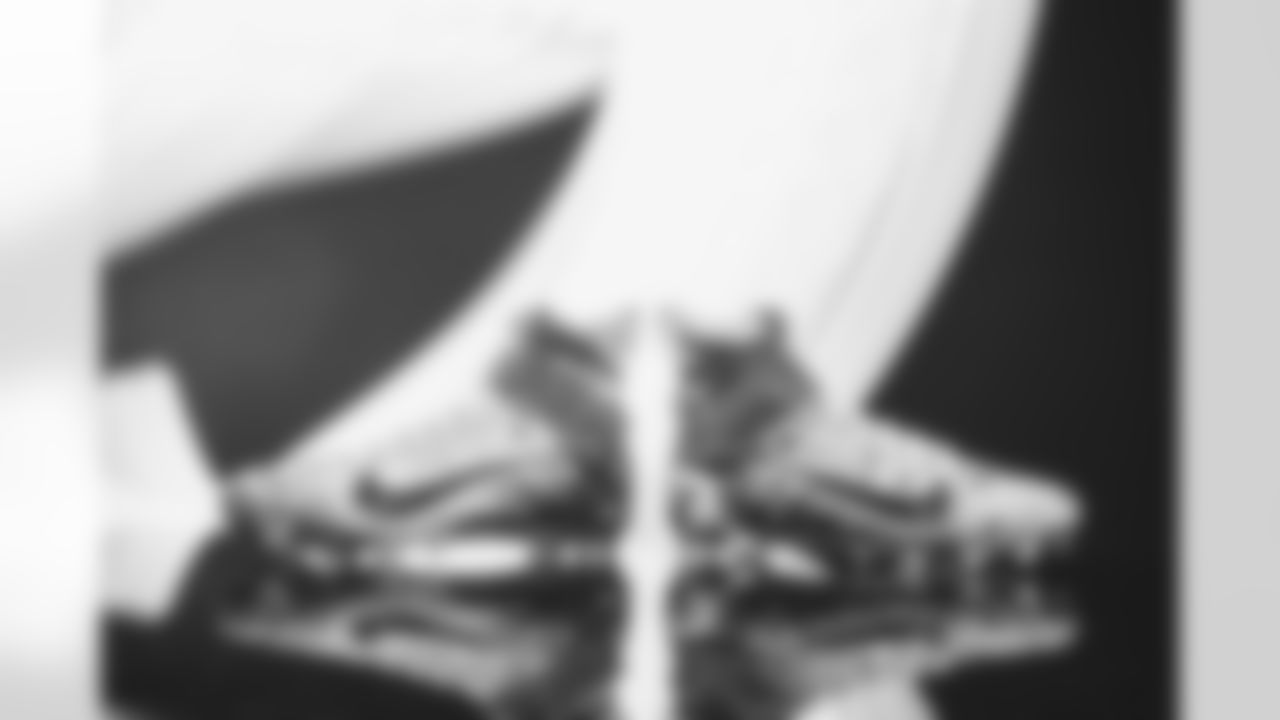 2020_MCMC_LP_Watson_B_0045