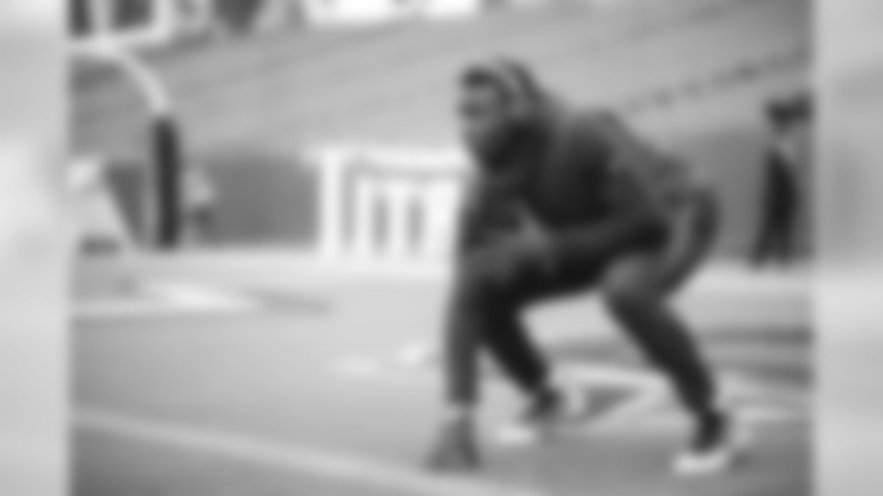 ZT1_0865_edit