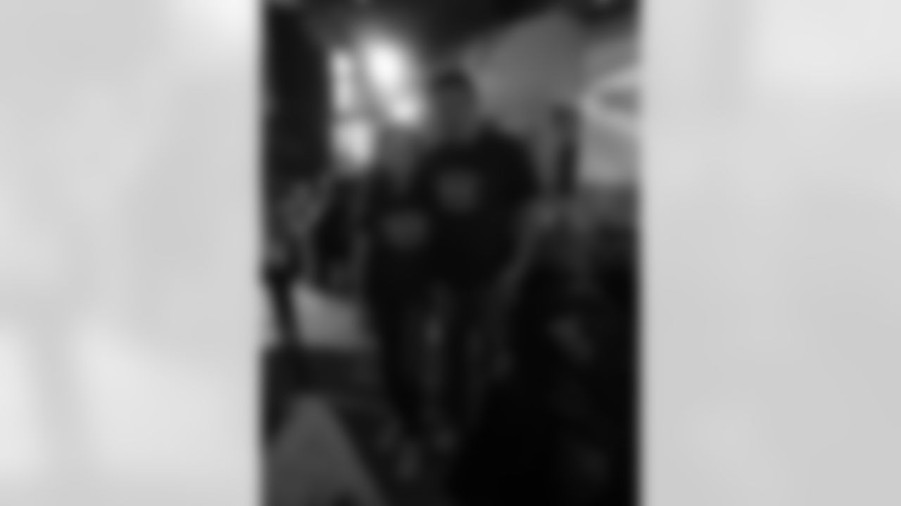 MicrosoftTeams-image (658)