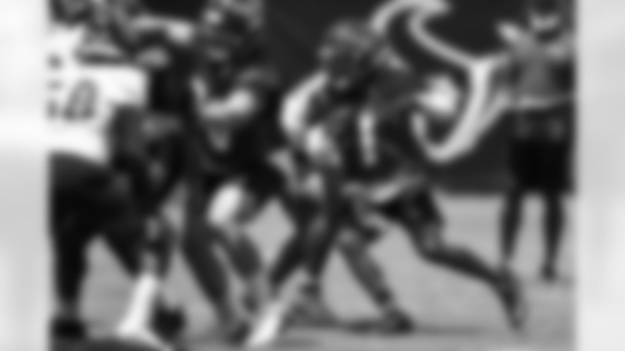 2021_0824_TrainingCamp_Practice20_edits_0029