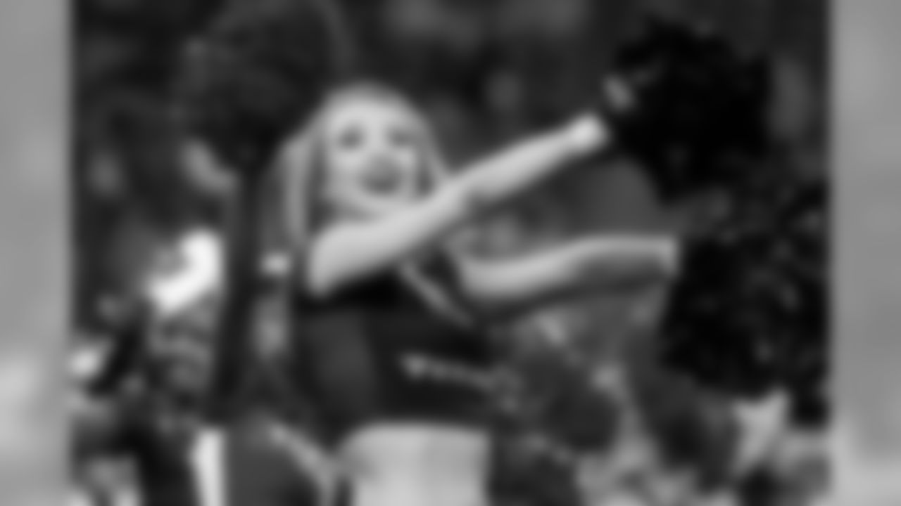 2019_0817_Lions_Home_3074
