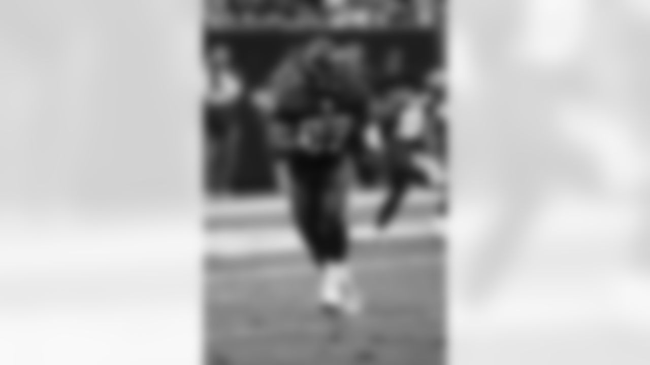 _2006_1224_Colts_Home_1372