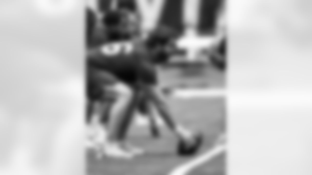 2021_0823_TrainingCamp_Practice19_edits_0020