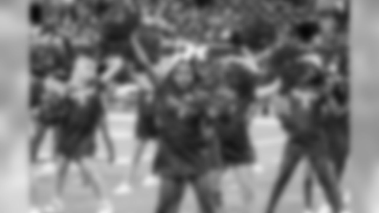 2019_0817_Lions_Home_3062
