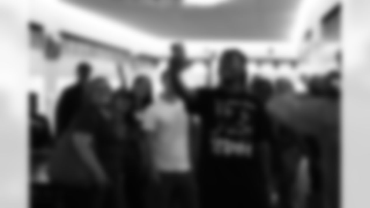 2022_0926_CD_MetchieStadiumTour_0062