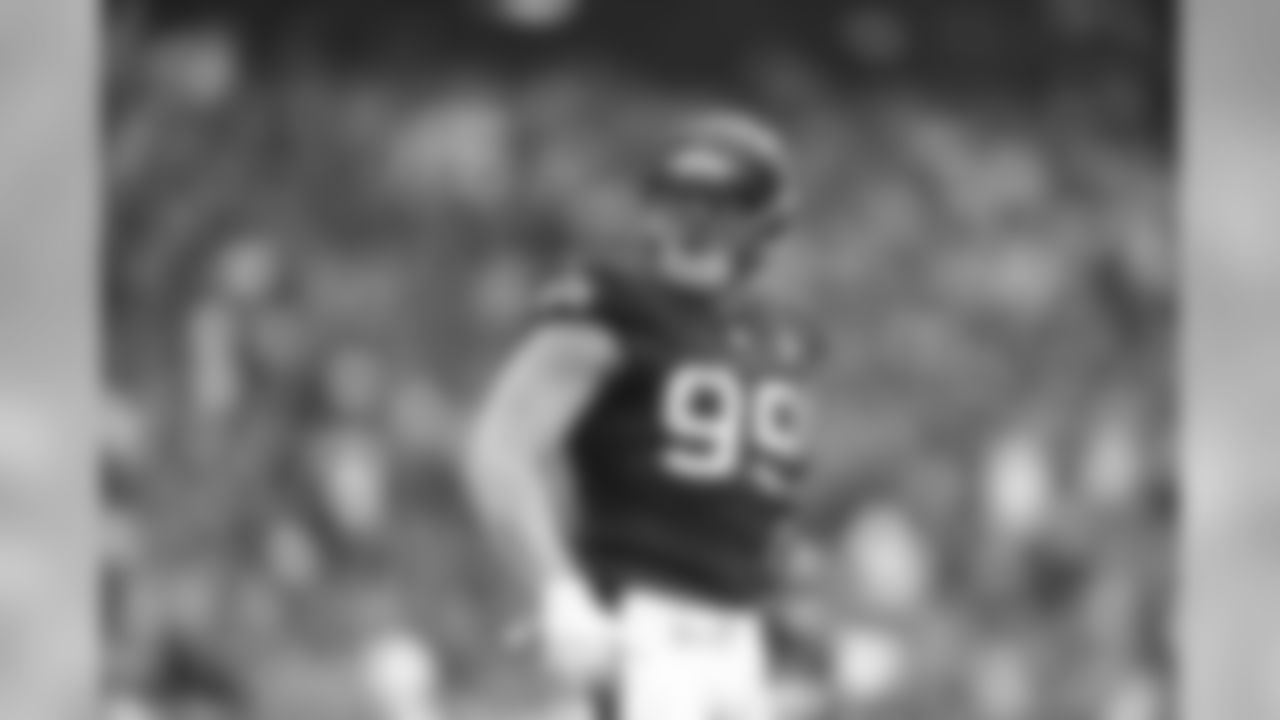 MK1_1510_edit
