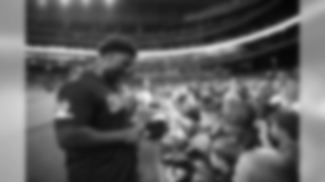 2019_0504_CD_CharitySoftball_0172