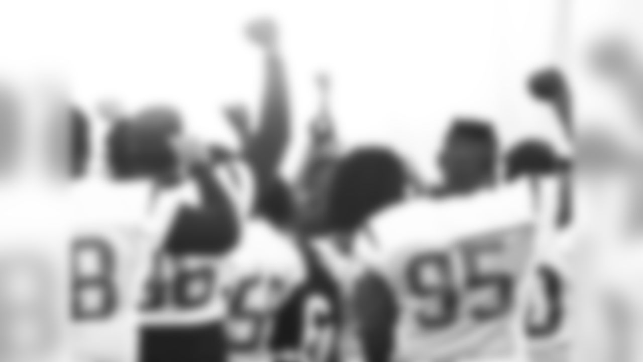 2019_0611_OffseasonPractice_Minicamp0011