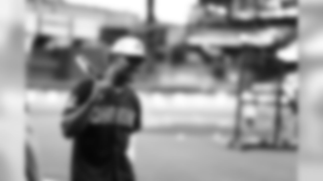 2019_0504_CD_CharitySoftball_0473