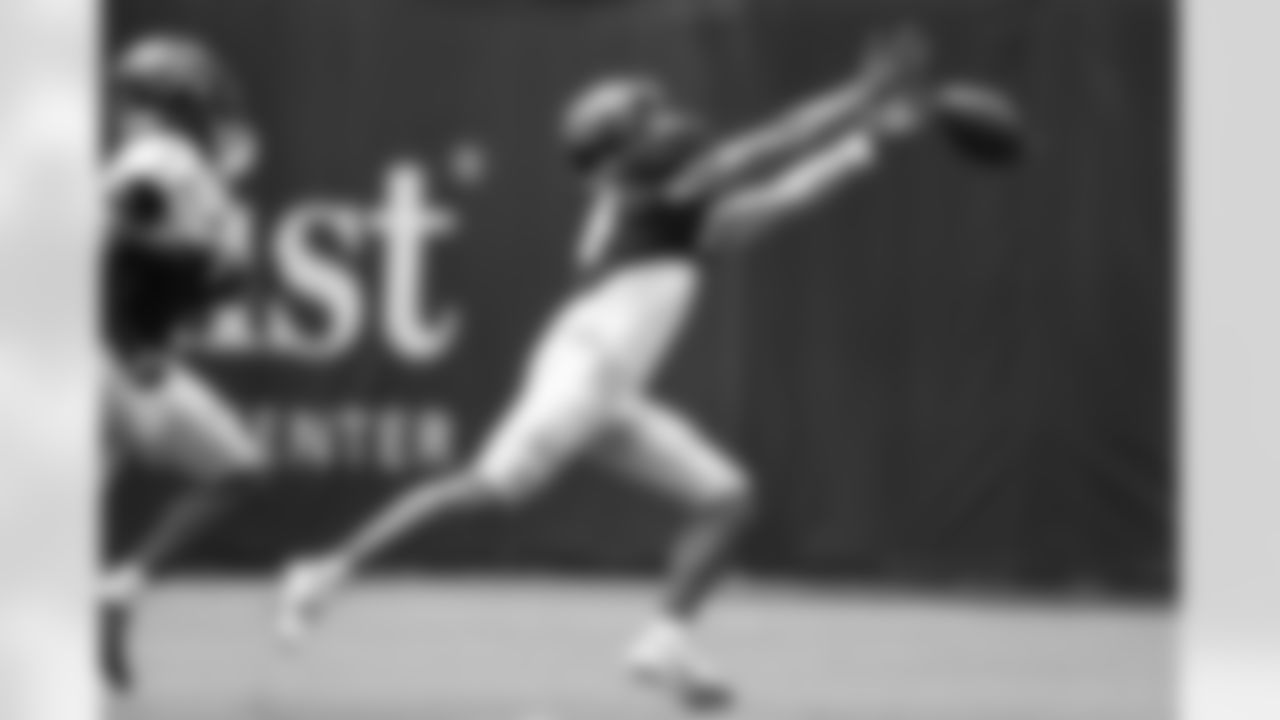 2021_0825_TrainingCamp_Practice21_edits_0031