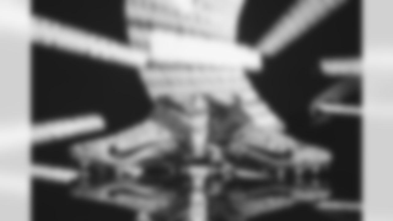 2020_MCMC_LP_Watson_B_0042