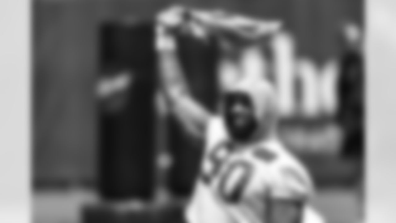 2021_0824_TrainingCamp_Practice20_edits_0013