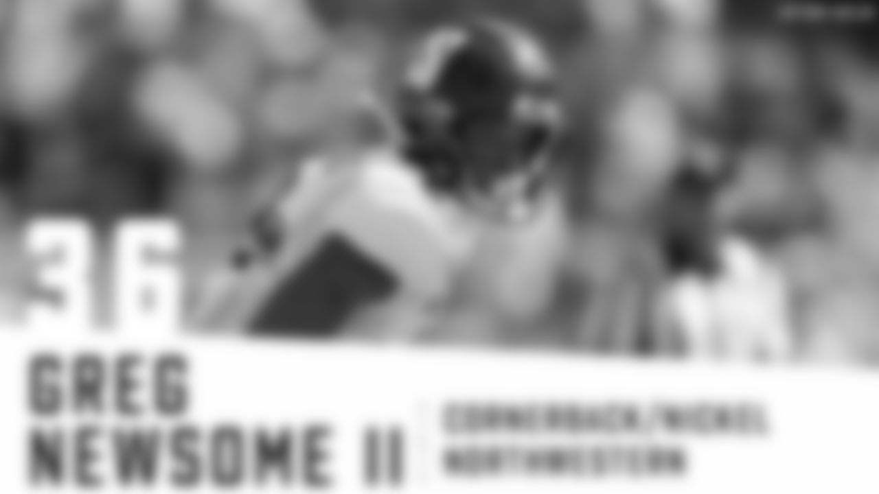 36_graphic_Newsome