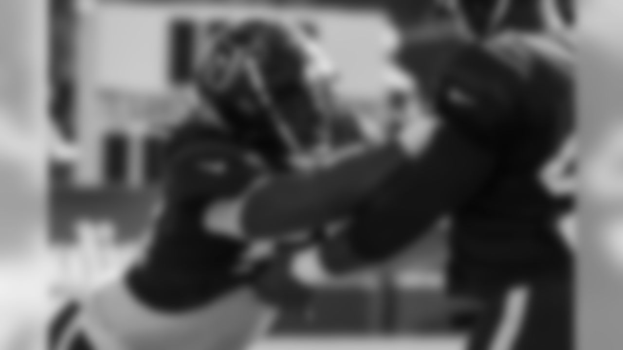 0088_TexansTrainingCamp_081618_MCW