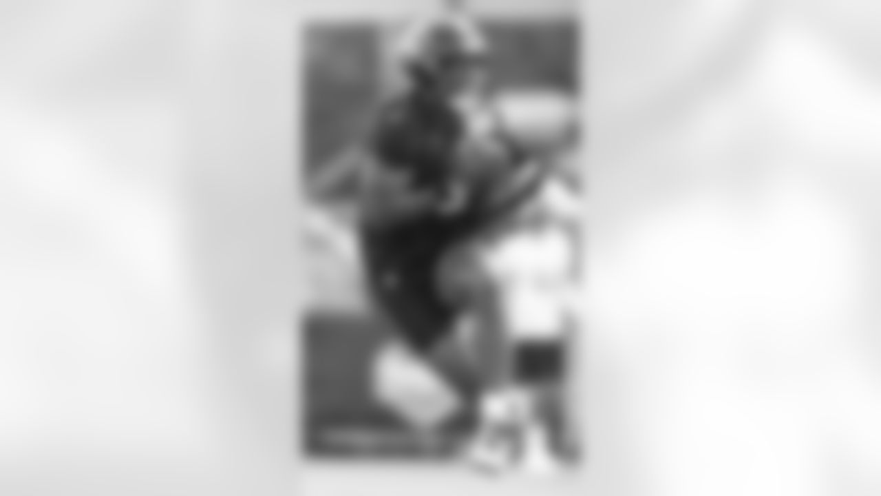 2021_0729_TrainingCamp_Practice2_edits_0073