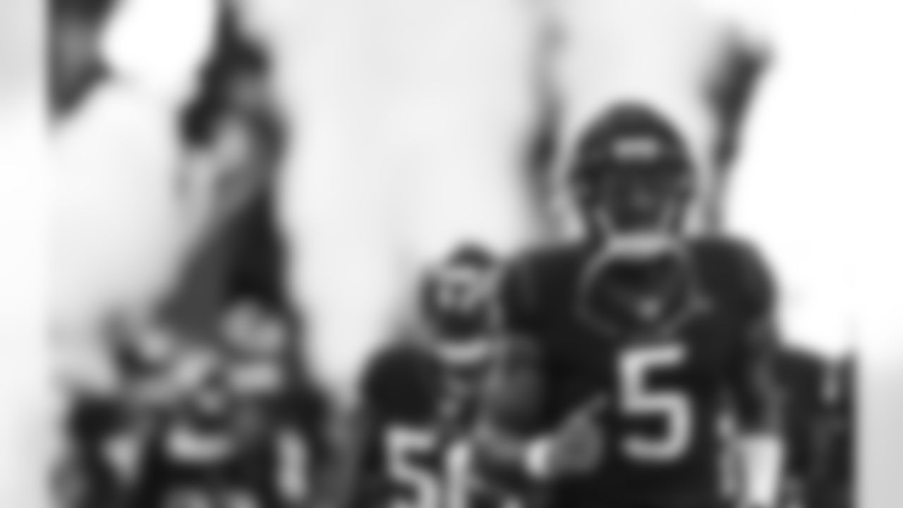 2019_0829_Rams_Home_9057