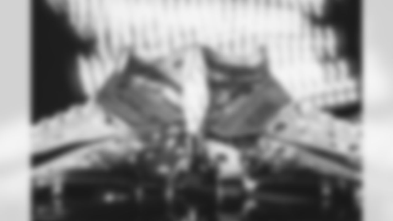 2020_MCMC_LP_Watson_D_0017