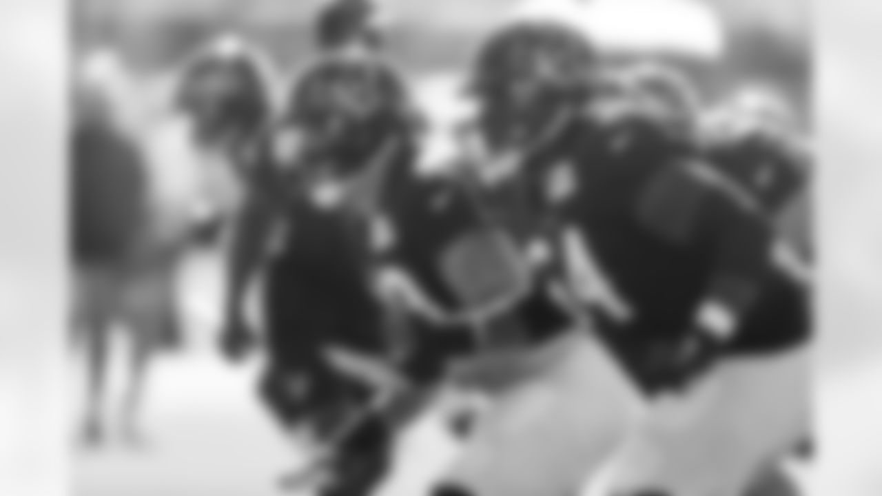 2021_0817_TrainingCamp_Practice16_edits_0015