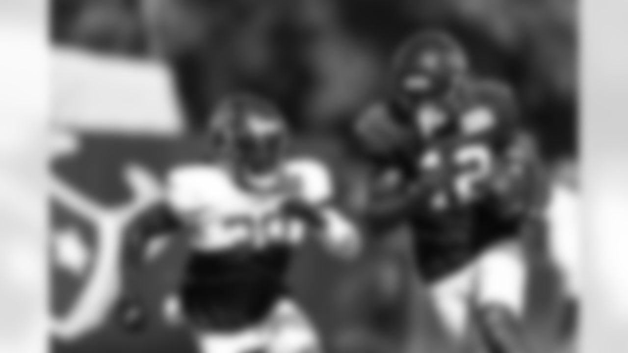 2021_0818_TrainingCamp_Practice17_edits_0025