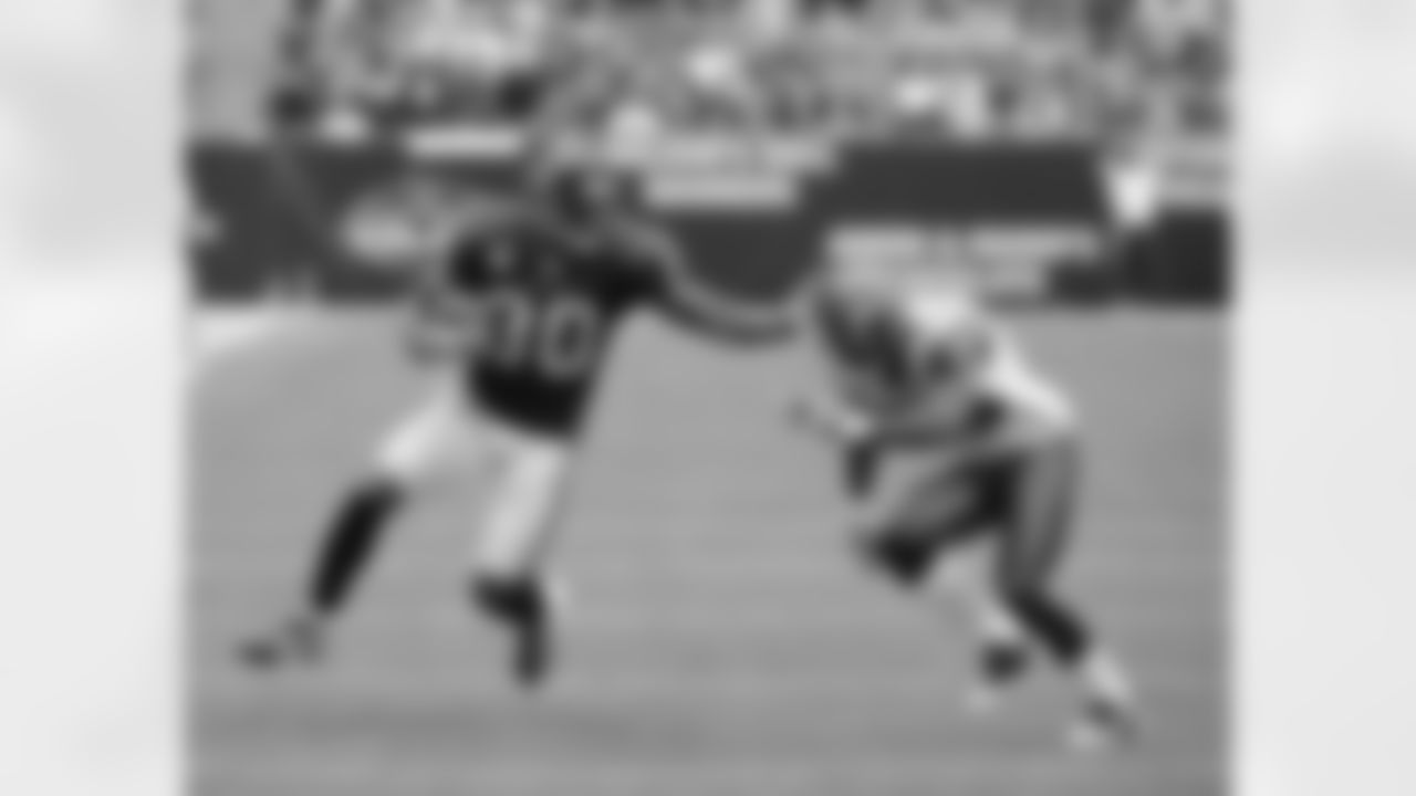 2009_1213_Seahawks_Home_1051