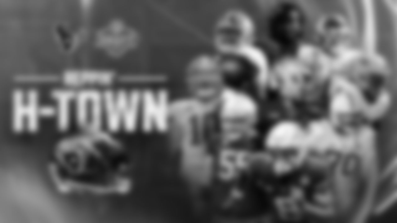 Draft Welcome to HTOWN 2023_Recap_GROUP_V2_1920x1080