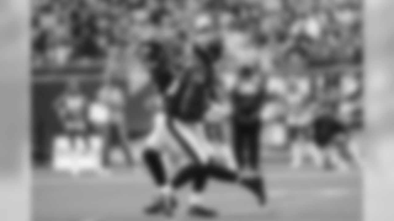 ZT2_3892_edit