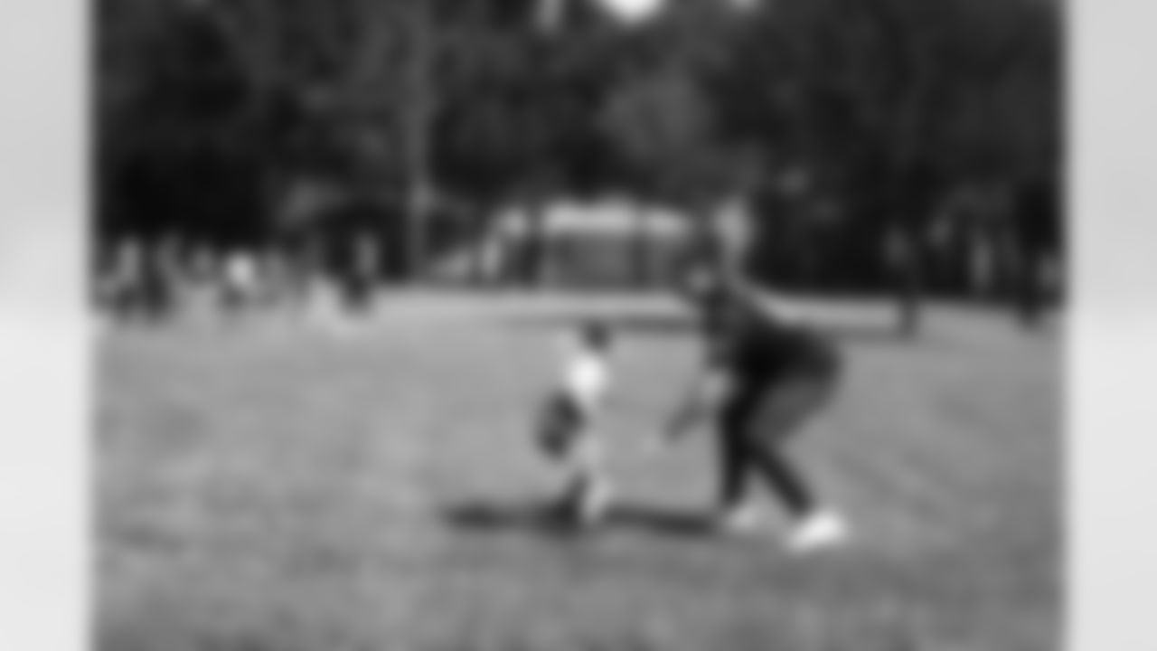 2022_1018_CD_FlagInSchools_0089