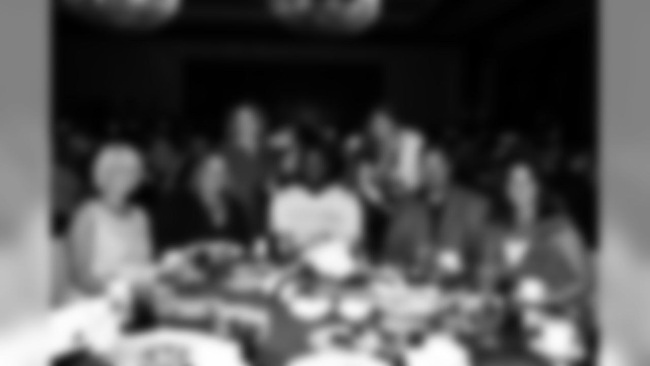 2019_0827_Event_TexansFoundation_KickoffLuncheon_2083