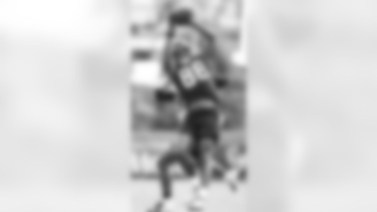 2021_0729_TrainingCamp_Practice2_edits_0074