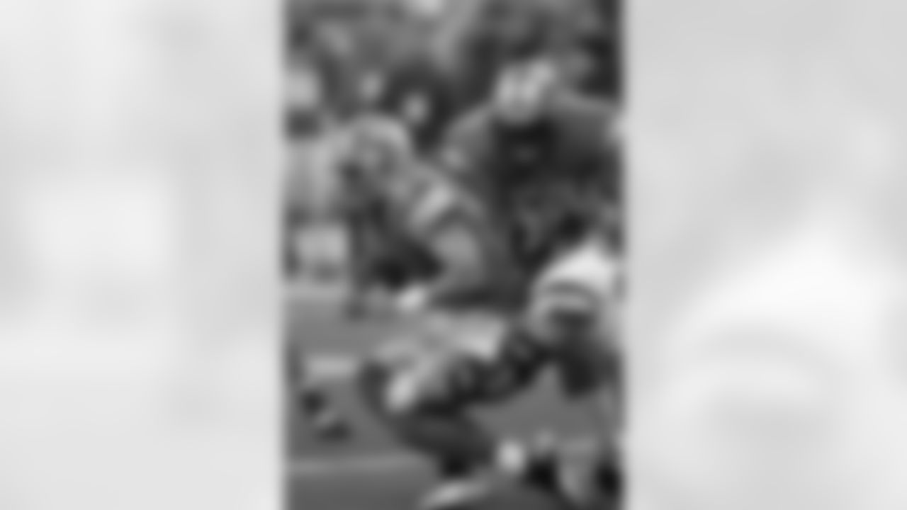 watt_TexansLionsMW_0136