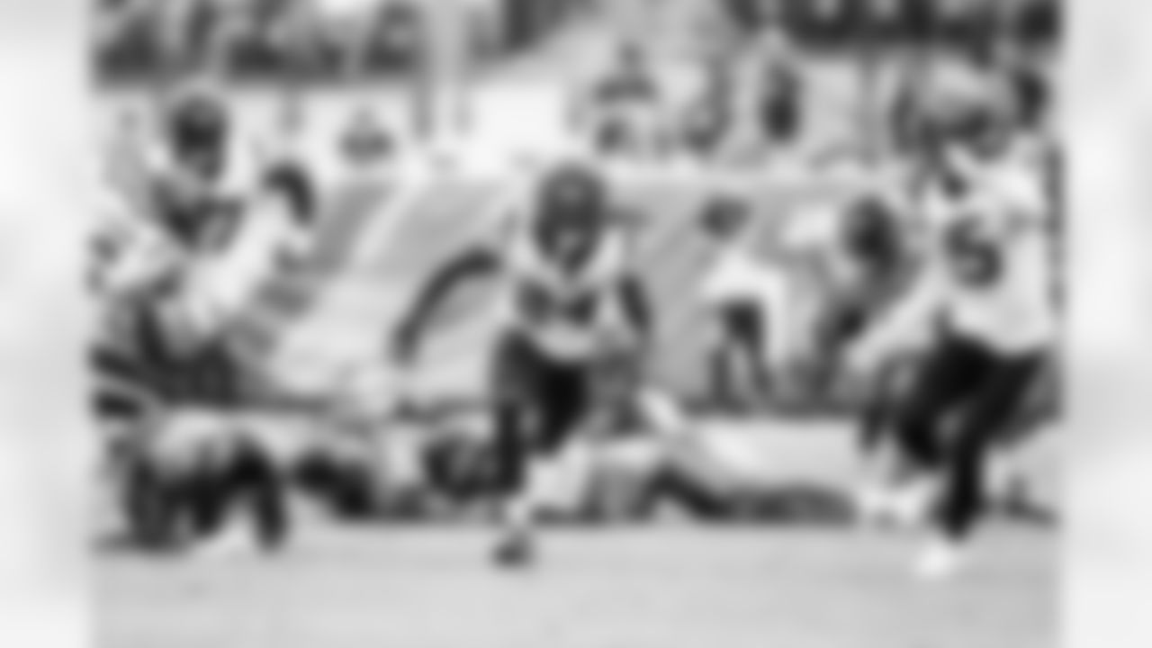 MW1_0706 (1)