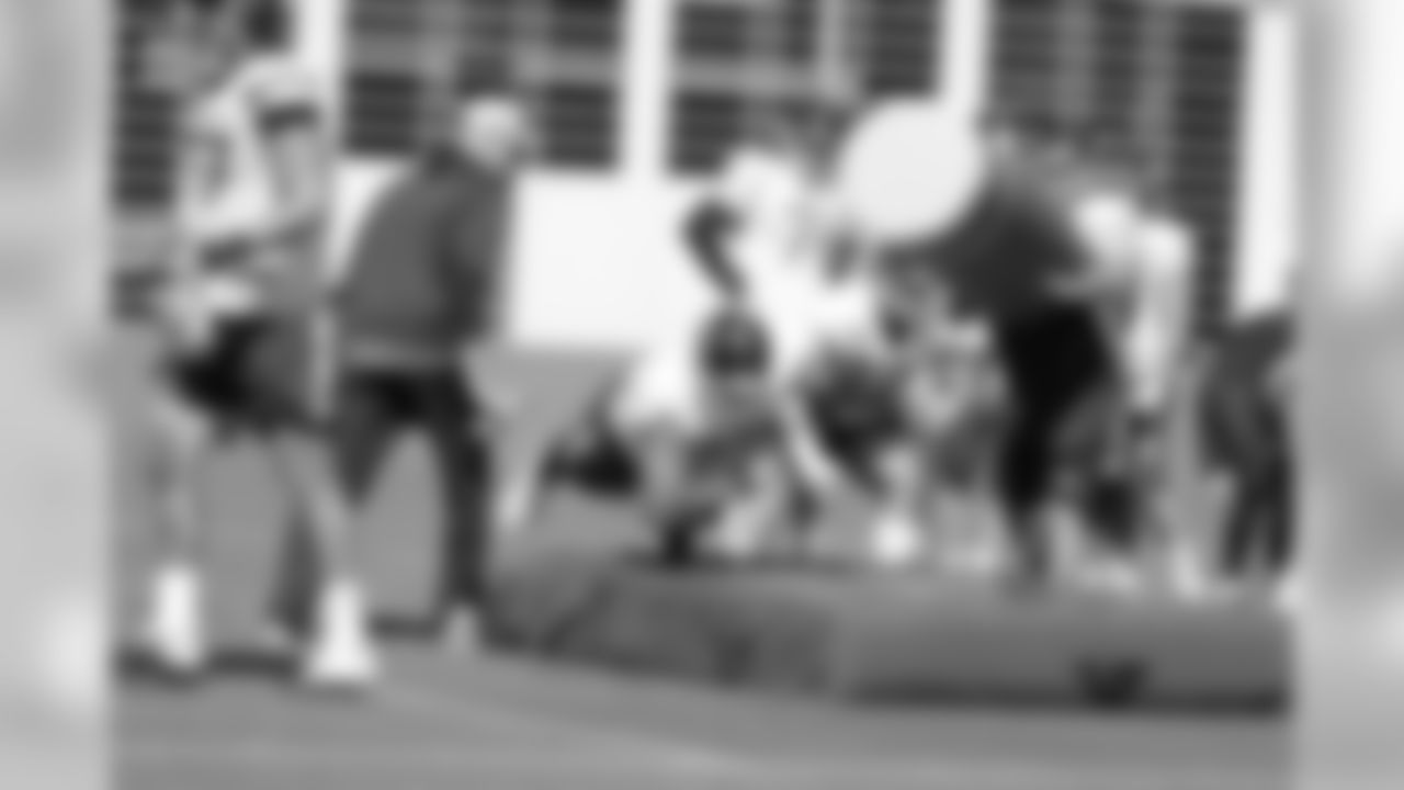 practice-18101655506