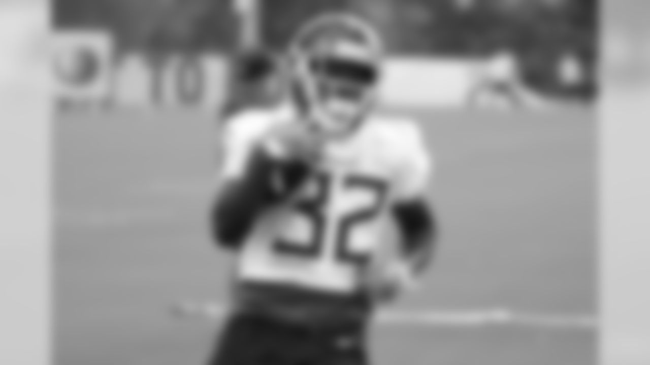 practice-180906a46426