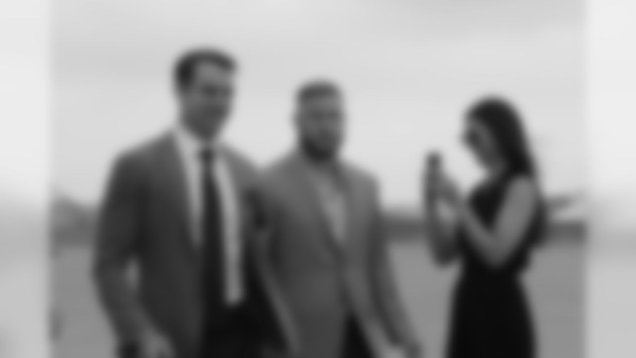 jaguars2018travel249750