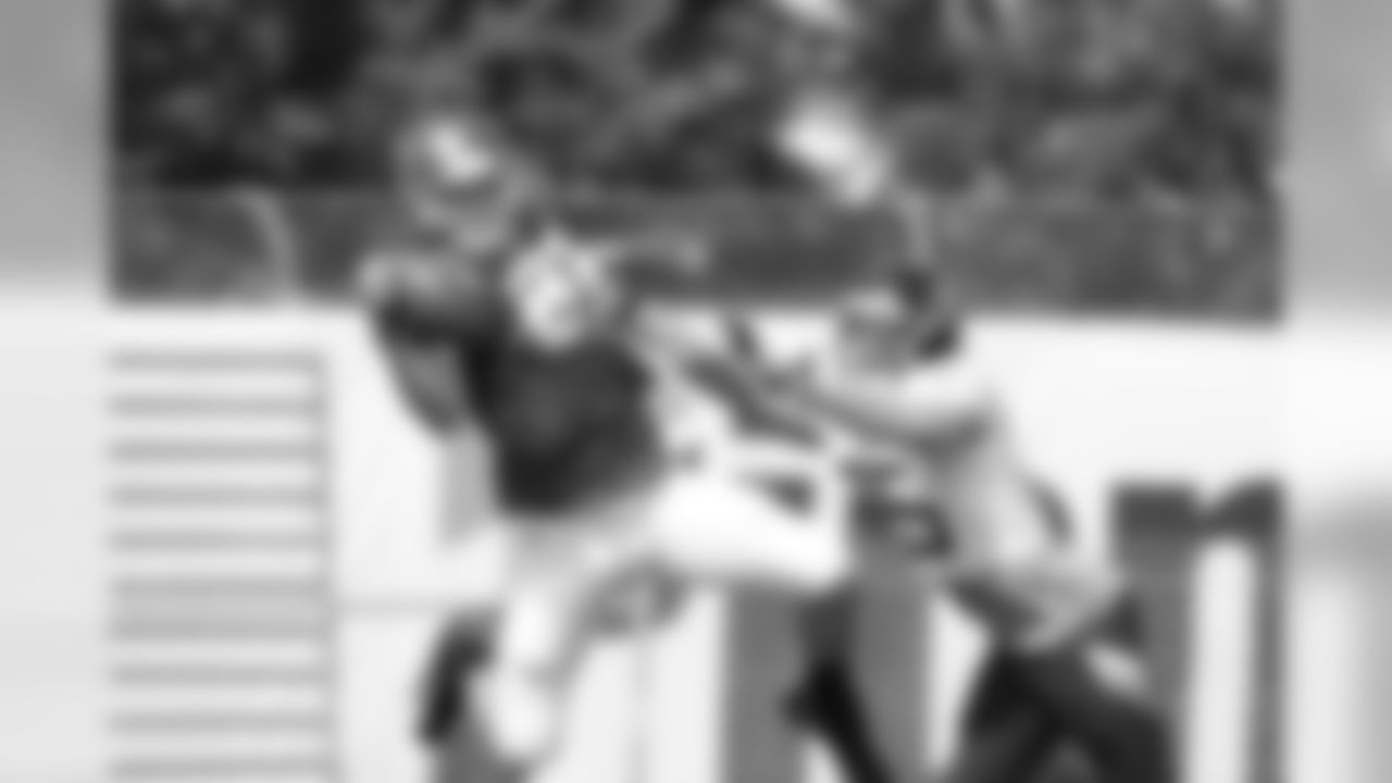 titans-bucs-practice-18081543739