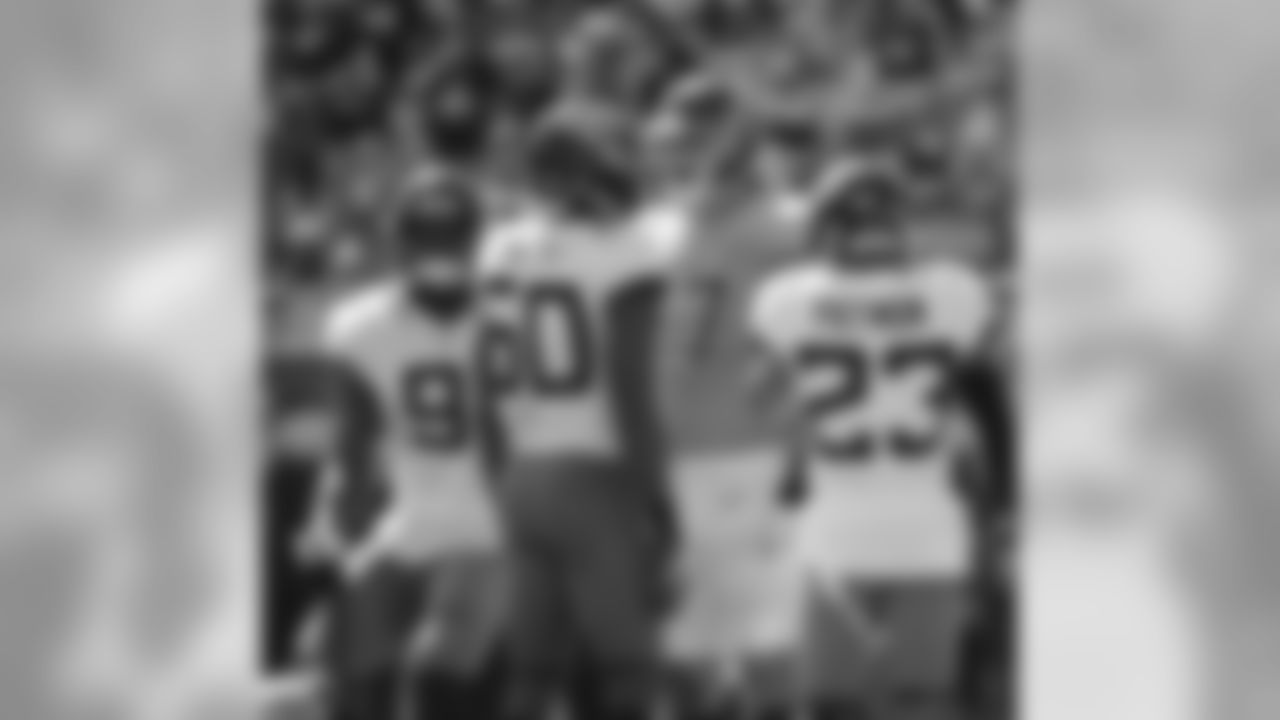 titans-jaguars-game1-201850265