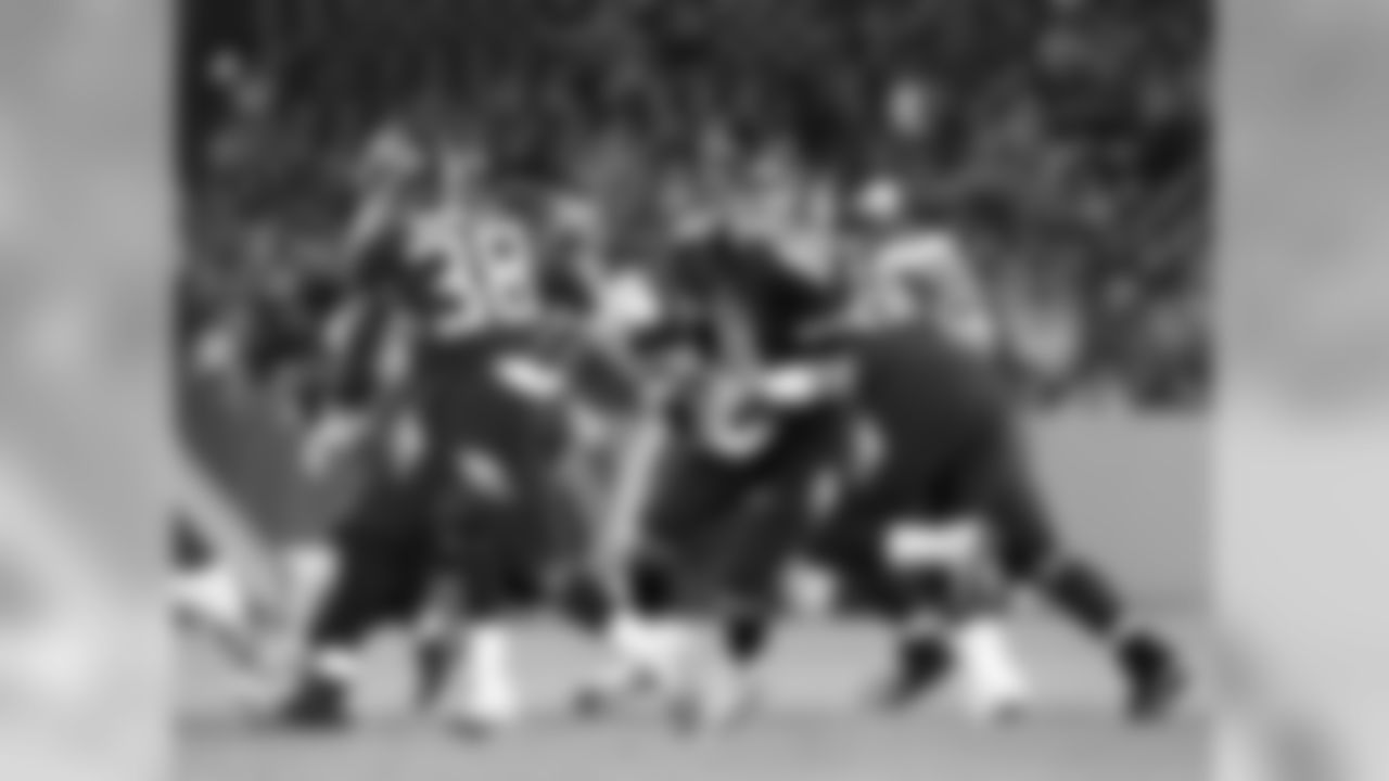 titans2018vikings-game445840