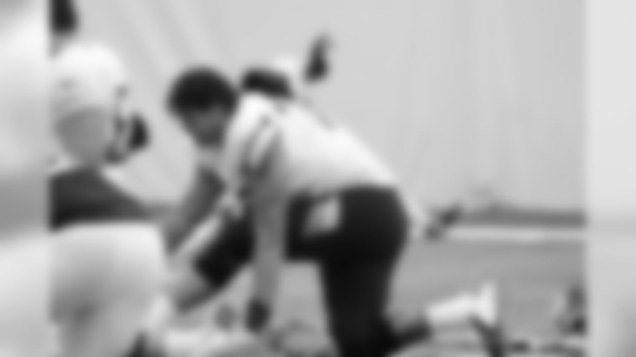 practice18082144625