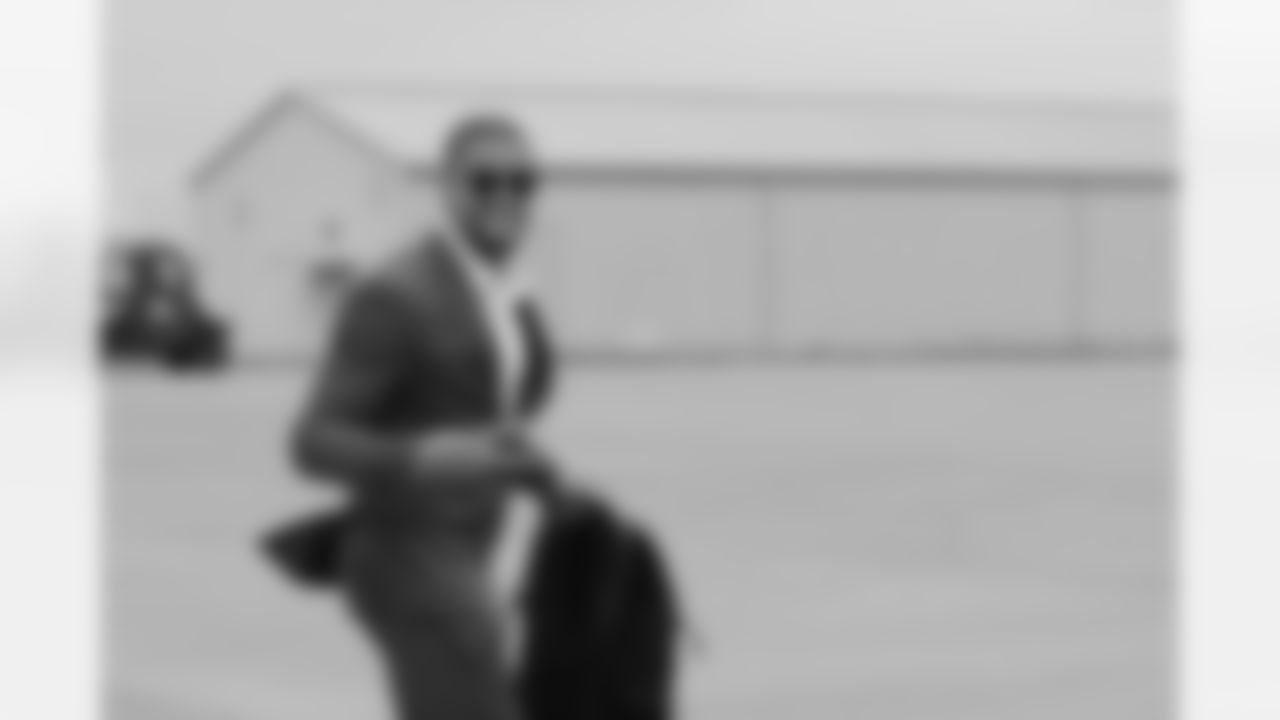 travel2018cowboys58293